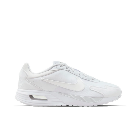 NIKE AIR MAX SOLO