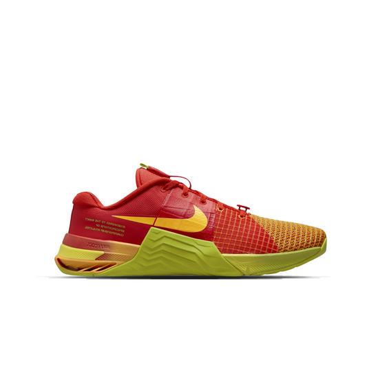 NIKE METCON 8 AMP