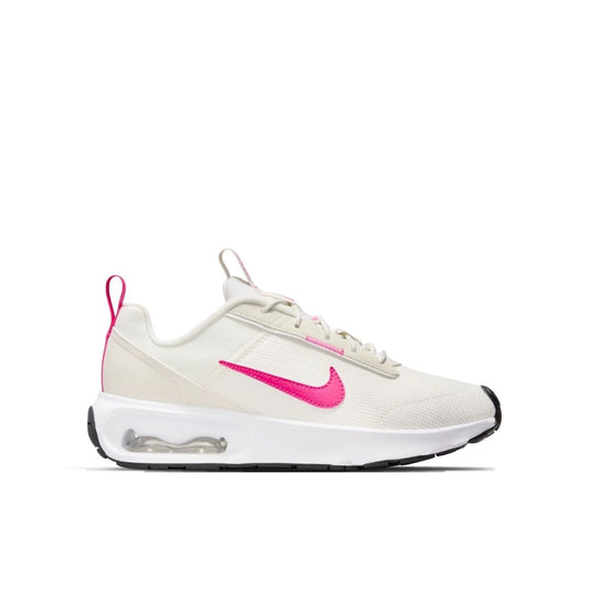 NIKE AIR MAX INTRLK LITE W
