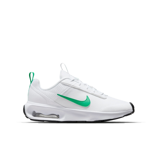 NIKE AIR MAX INTRLX W
