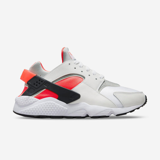 NIKE AIR MAX HUARACHE