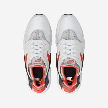 NIKE AIR MAX HUARACHE