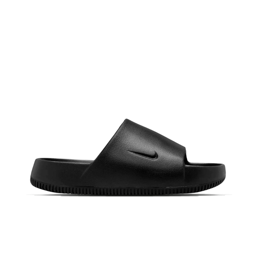 NIKE CALM