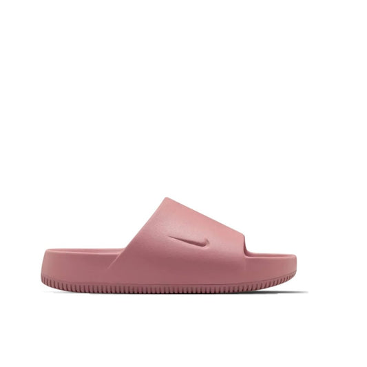 NIKE CALM