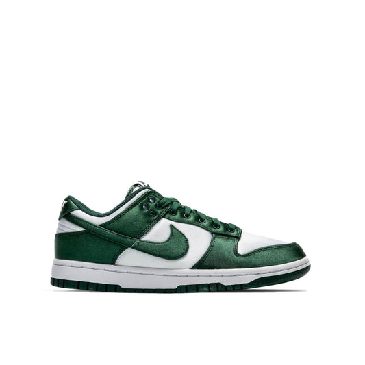 NIKE DUNK LOW ESS WMNS