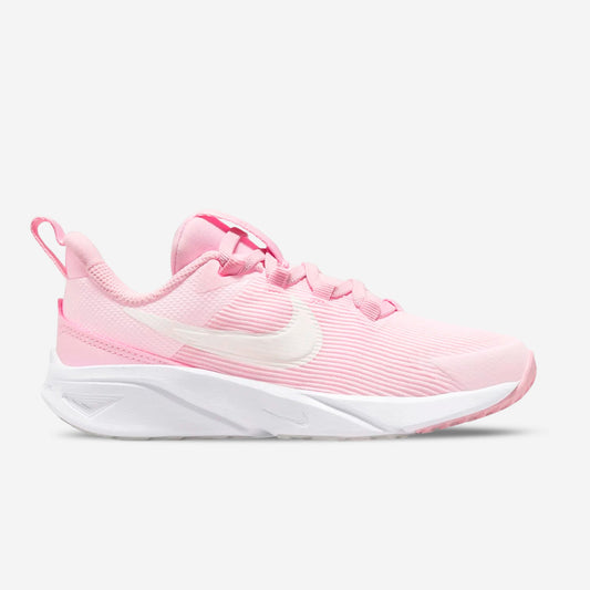 NIKE STAR RUNNER 4 PS