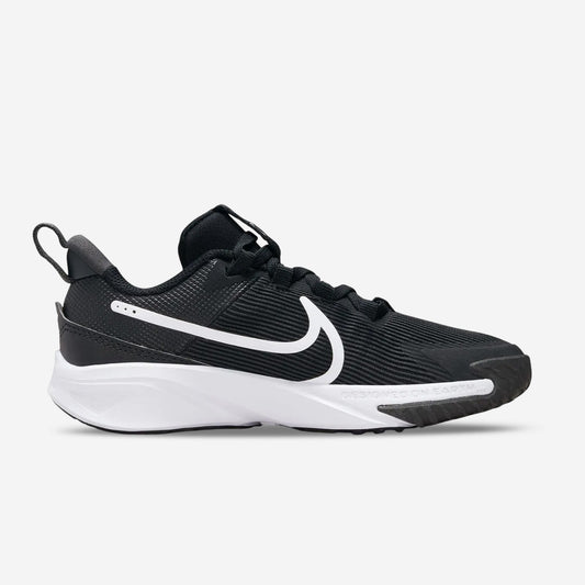 NIKE STAR RUNNER 4