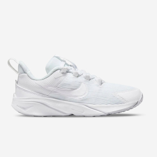 NIKE STAR RUNNER 4