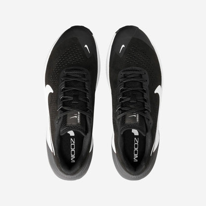 NIKE AIR ZOOM TR 1