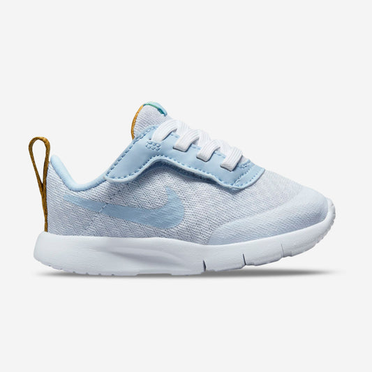 NIKE TANJUN EASYON