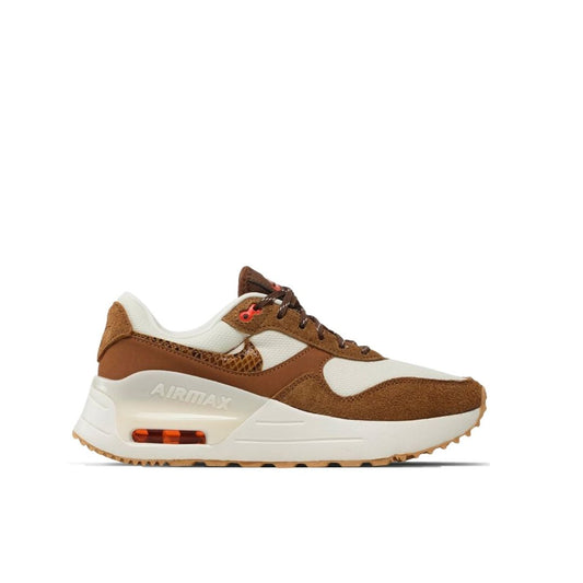 NIKE AIR MAX SYSTM WMNS