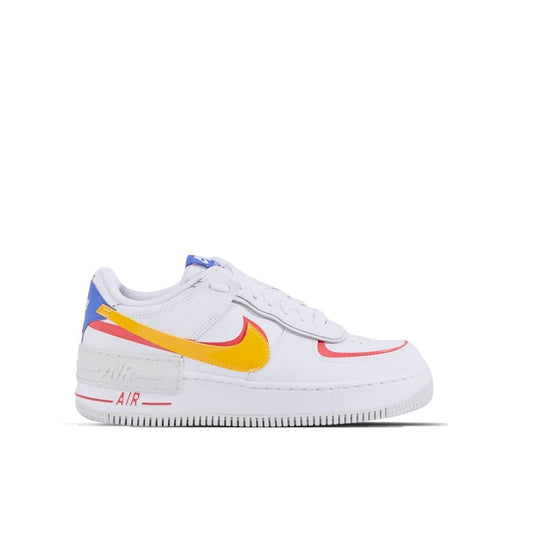 NIKE AIR FORCE 1 SHADOW