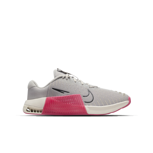 NIKE METCON 9 WMNS