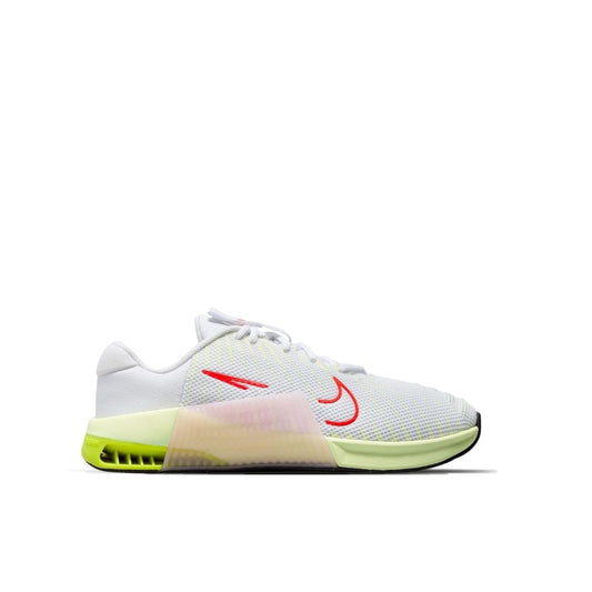 NIKE FREE METCON 9
