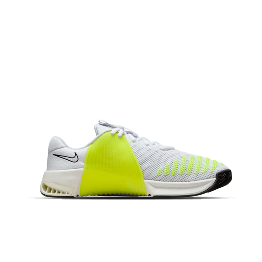 NIKE METCON 9 WMNS
