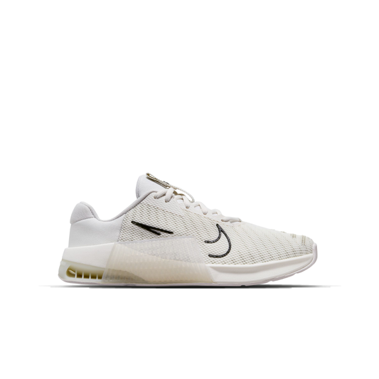 NIKE METCON 9 AMP