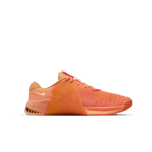 NIKE METCON 9 AMP