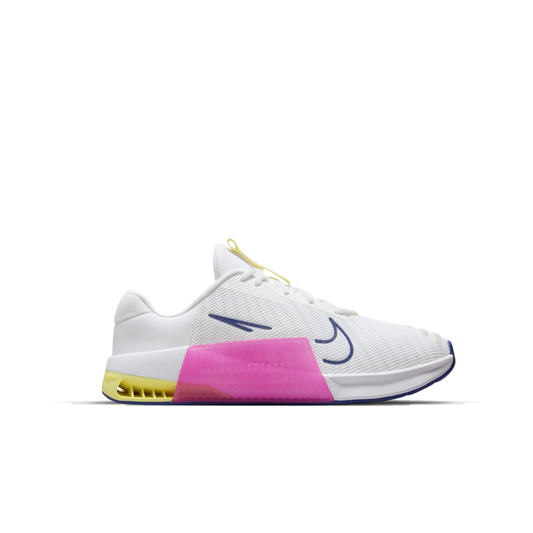 NIKE METCON 9