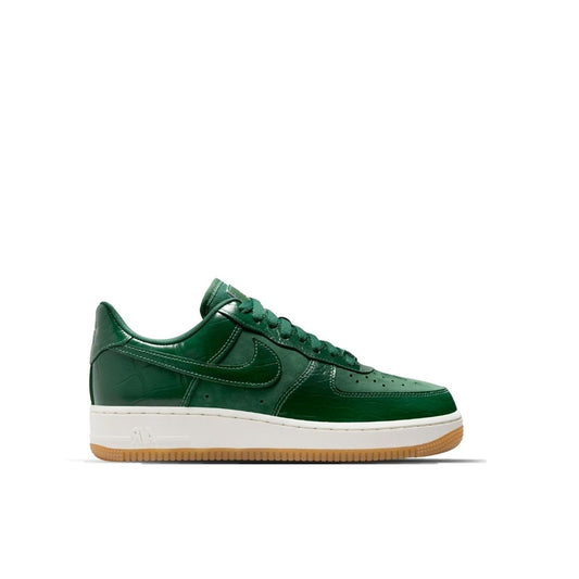AIR FORCE 1 '07 LX