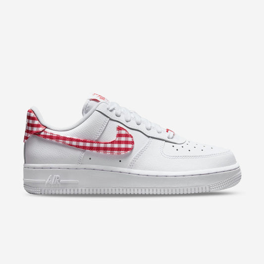 NIKE WMNS AIR FORCE 1 '07