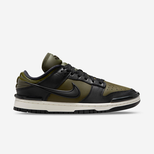 NIKE W DUNK LOW TWIST
