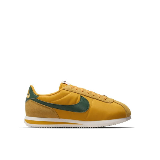 Nike Cortez TXT WMNS