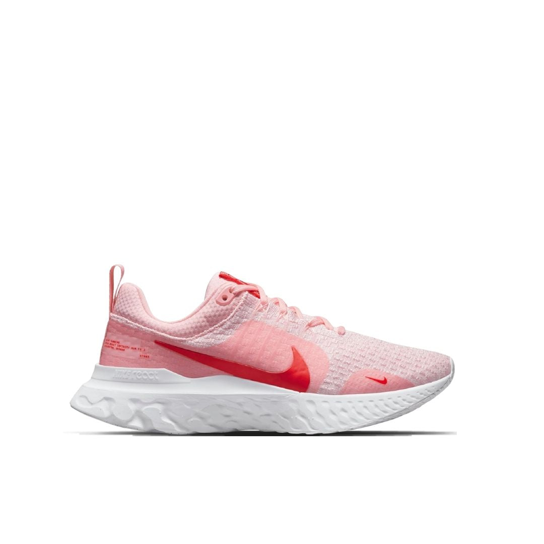 NIKE REACT INFINITY RUN WMNS