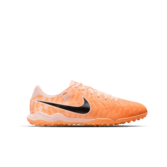 NIKE LENGEND 10 ACADEMY TF