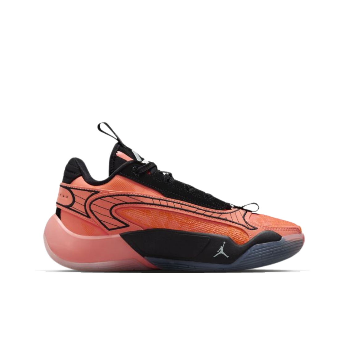 Nike Jordan Luka 2