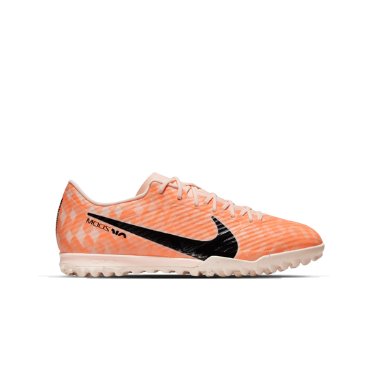 NIKE VAPOR 15 ACADEMY