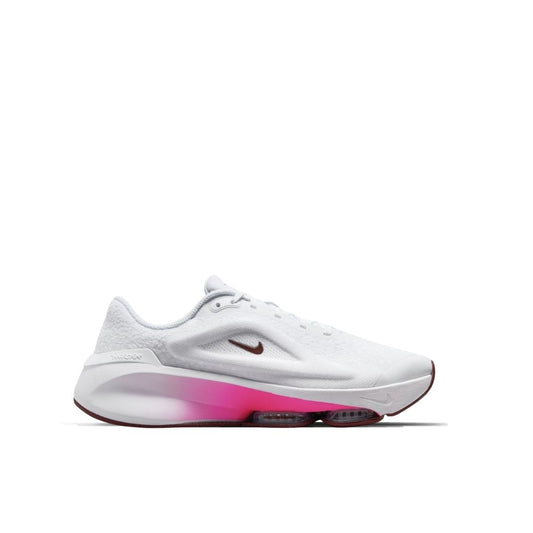 NIKE VERSAIR Premium