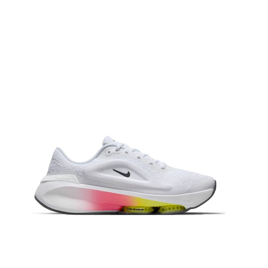 NIKE VERSAIR