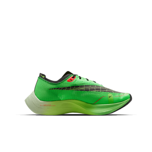 NIKE VAPORFLY 2