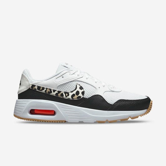 NIKE AIR MAX SC PRINT