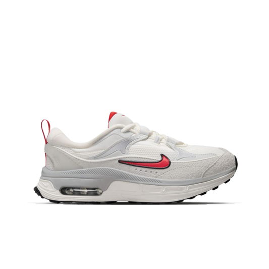 NIKE AIR MAX BLISS
