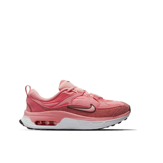 NIKE AIR MAX BLISS W