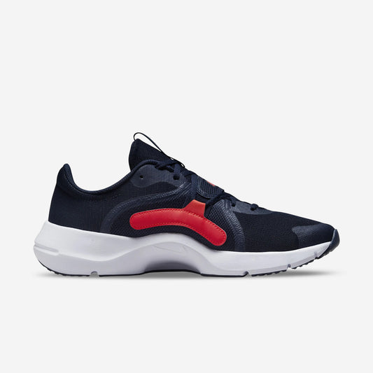 NIKE IN- SEASON TR 13