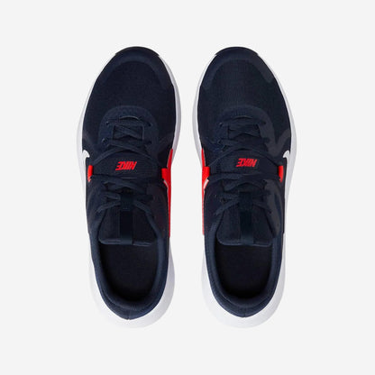 NIKE IN- SEASON TR 13