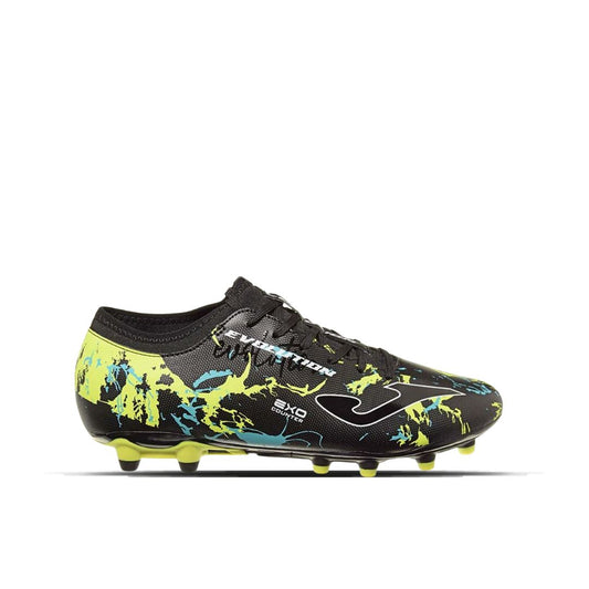 JOMA EVOLUTION