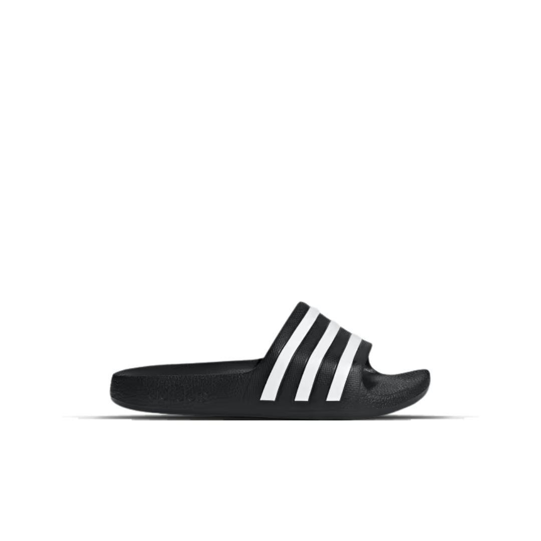 ADILETTE AQUA Kids