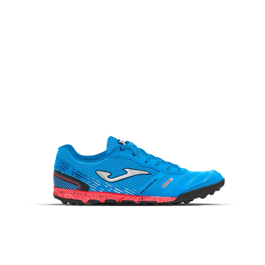 MUNDIAL BLUE TF