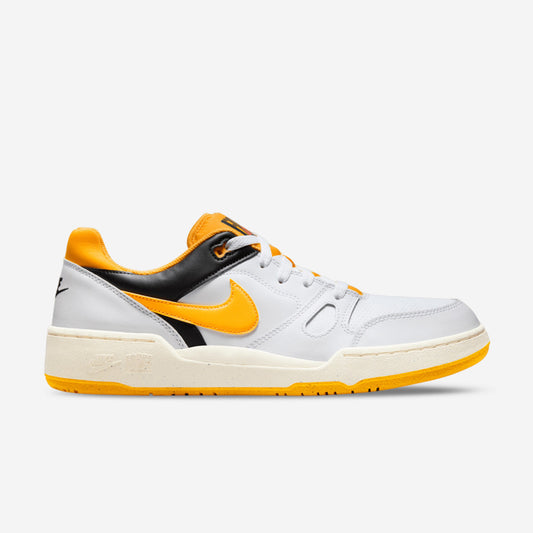NIKE FULL FORCE LOW
