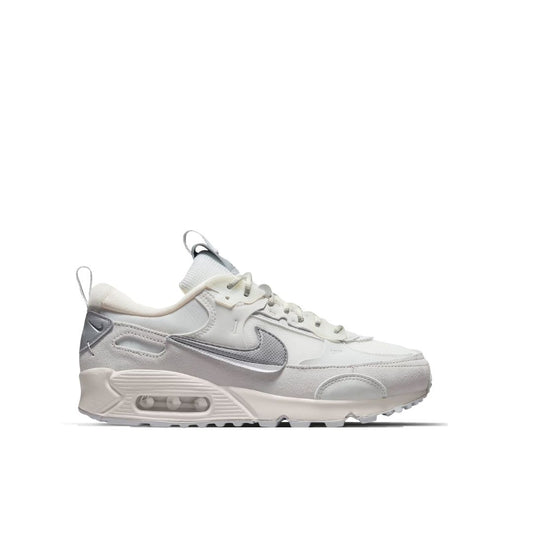 NIKE AIR MAX 90 FUTURA