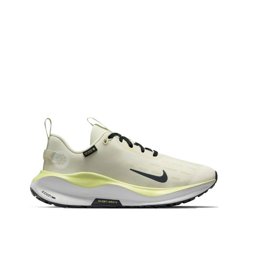 NIKE REACTX INFINTY RN 4 WMNS