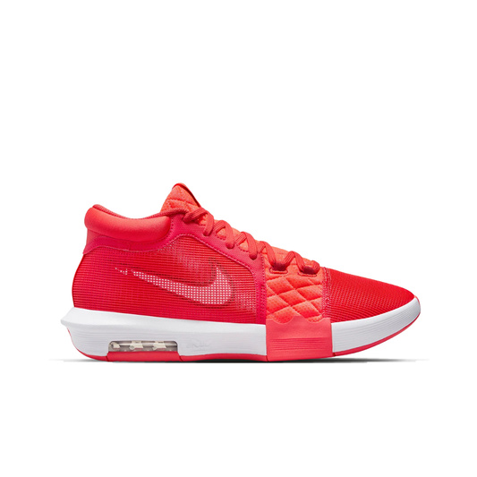LEBRON WITNEES VIII