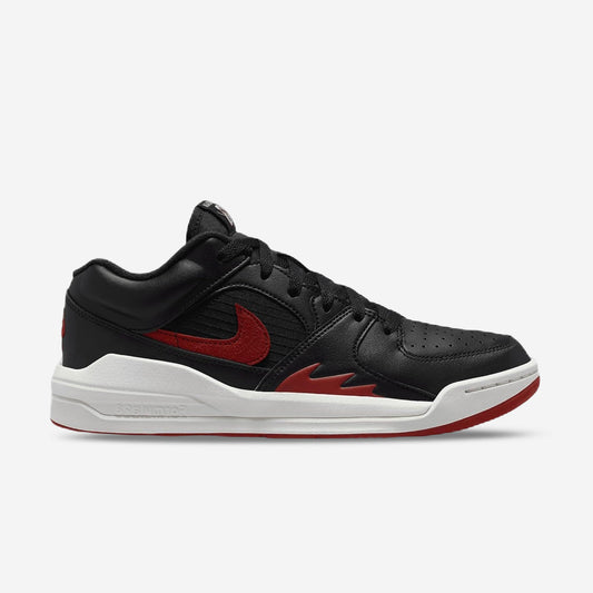 JORDAN STADIUM 90 W