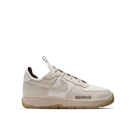 NIKE AIR FORCE 1' 07 WILD