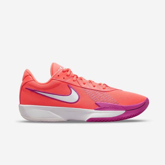 NIKE AIR ZOOM G.T. CUT ACADEMY