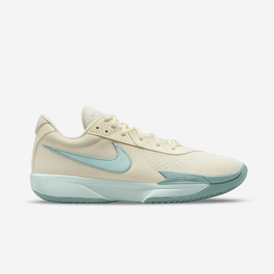 NIKE AIR ZOOM GT CUT