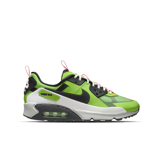 NIKE AIR MAX 90 DRIFT